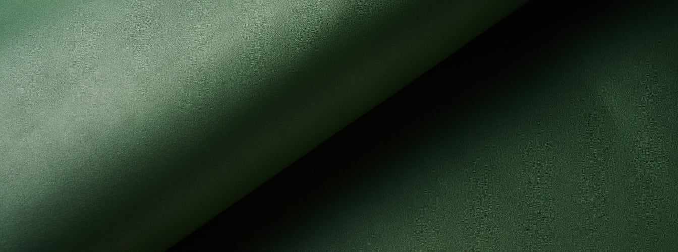 Bangladeshi Leather