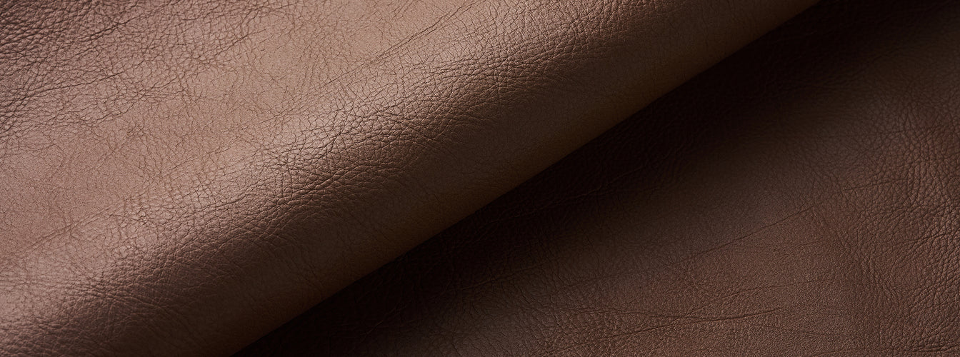 Calf Leather