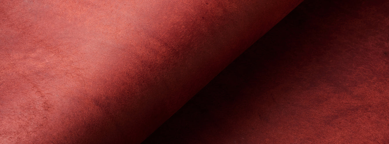 Italian Leather