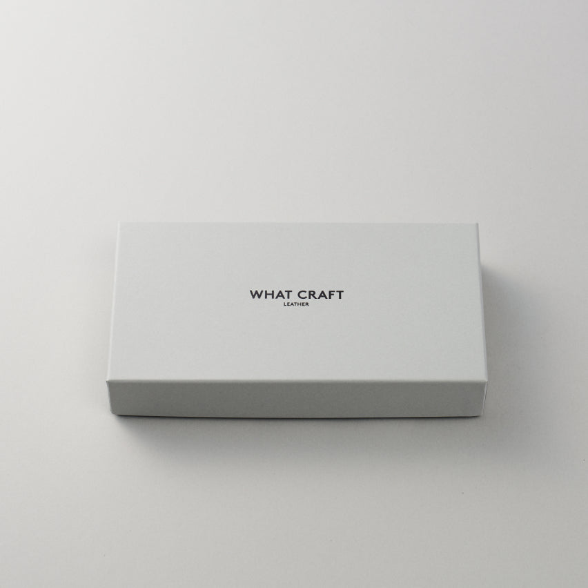 Gift wrapping image
